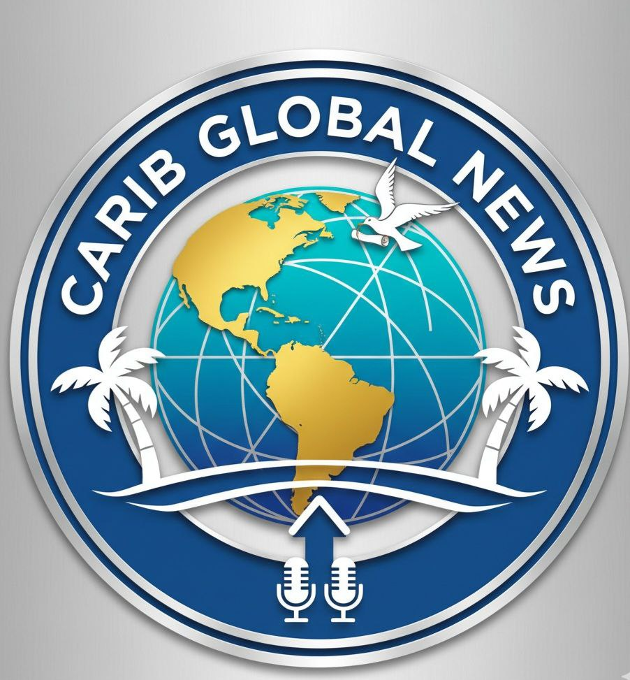 Carib Global News